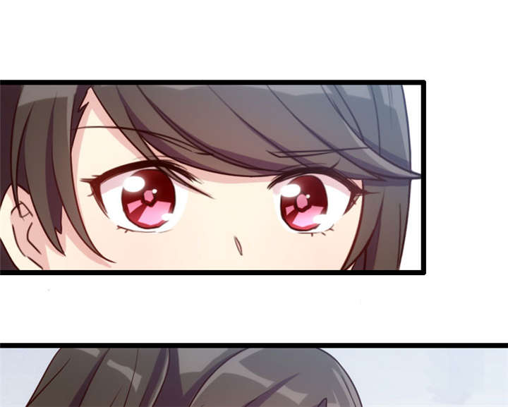 第21章：小宝生病了？17