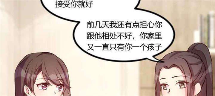 第58章：表妹驾到14