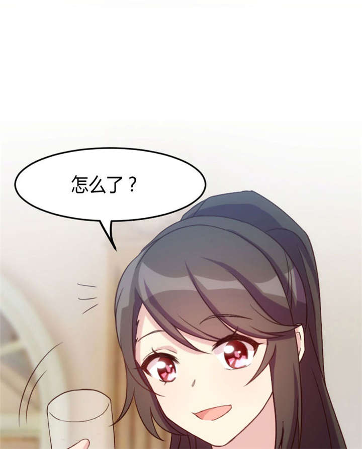 第28章：头晕晕的31