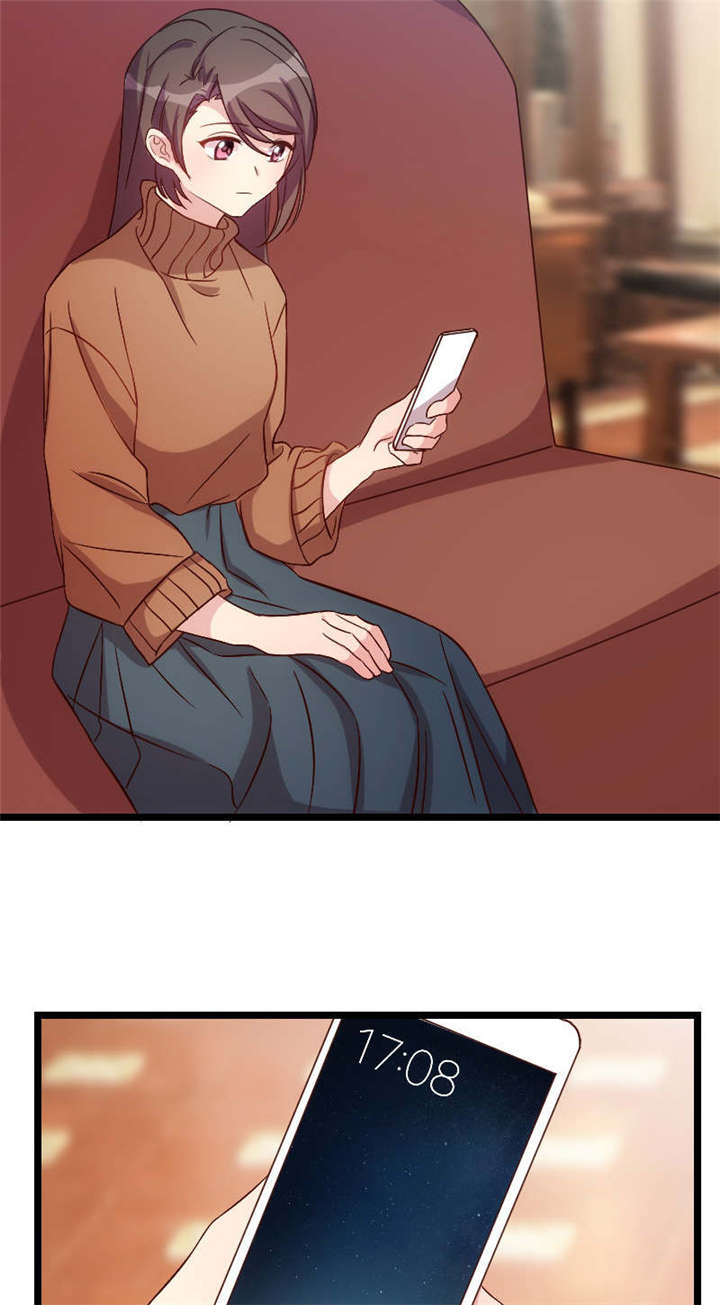 第59章：辛苦了7