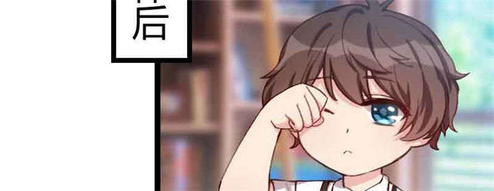 第56章：一起去运动1