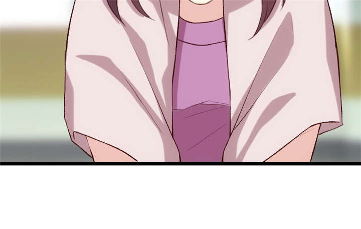 第13章：是他没满足你？7