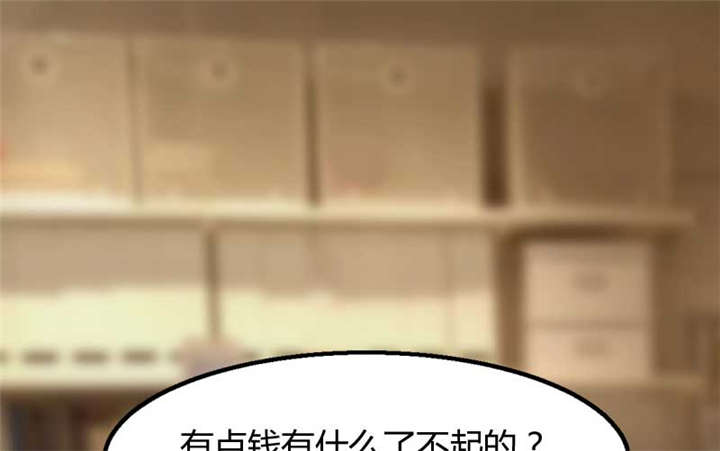 第2章：有钱了不起啊！40