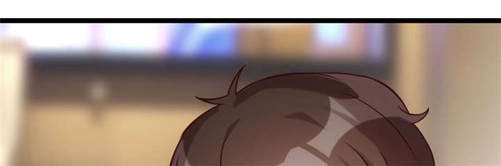 第6章：独处的美好31