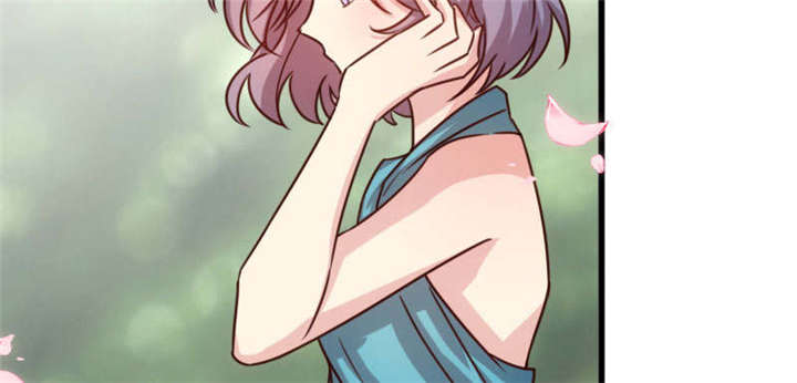 第51章：婚礼52