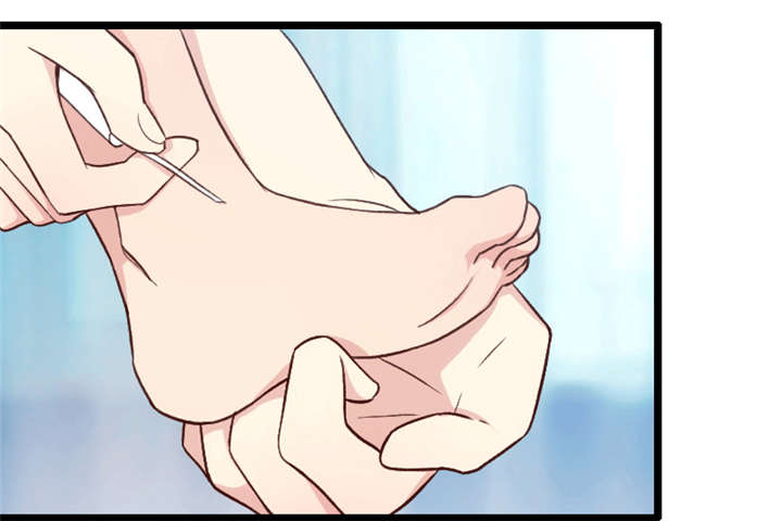 第23章：谢谢你5