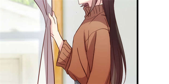 第54章：滚了吗？14