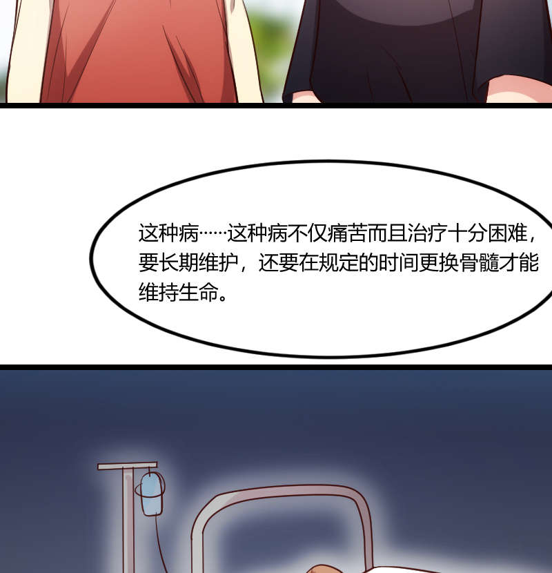 第157章：又是那家人…5