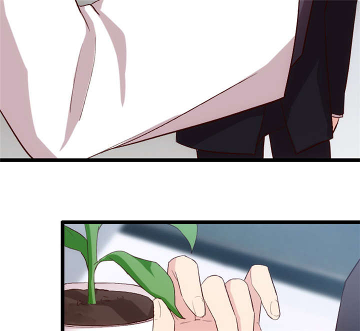 第21章：小宝生病了？11
