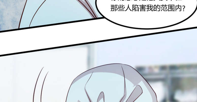 第165章：陷害？4