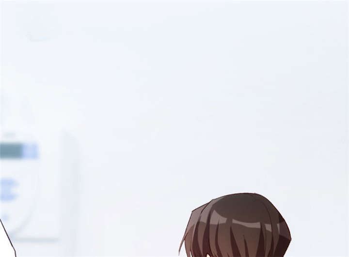 第21章：小宝生病了？9