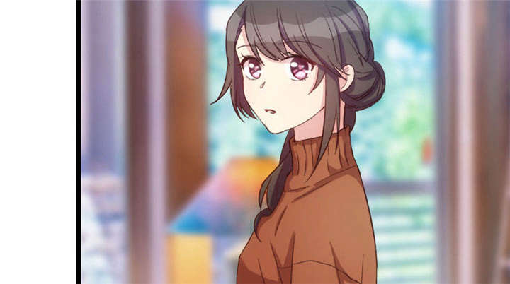 第39章：尊重19