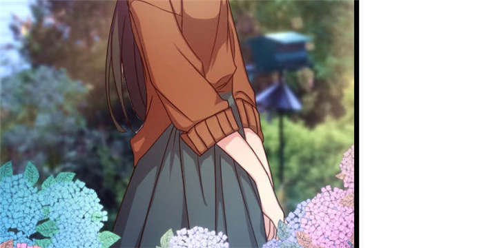 第54章：滚了吗？28