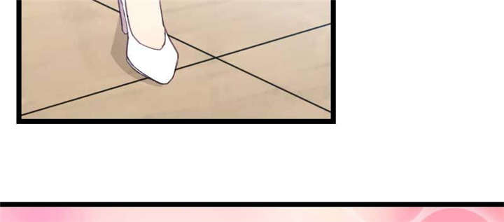 第41章：太有钱就是这点不好41