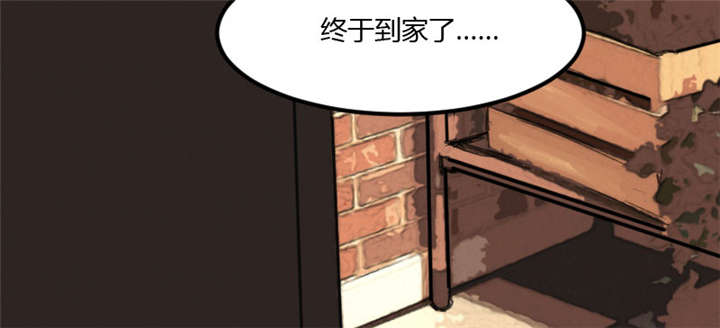 第5章：你是怎么当妈的30