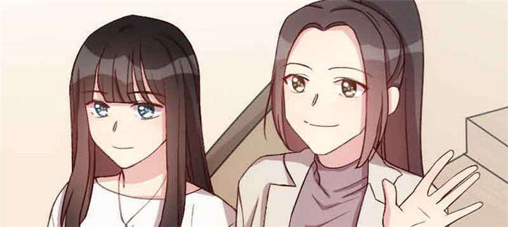 第58章：表妹驾到3
