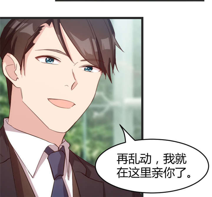 第32章：我想娶你25