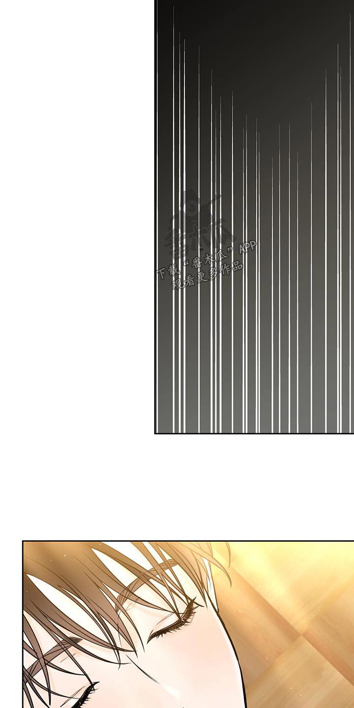 第52章：纠结4
