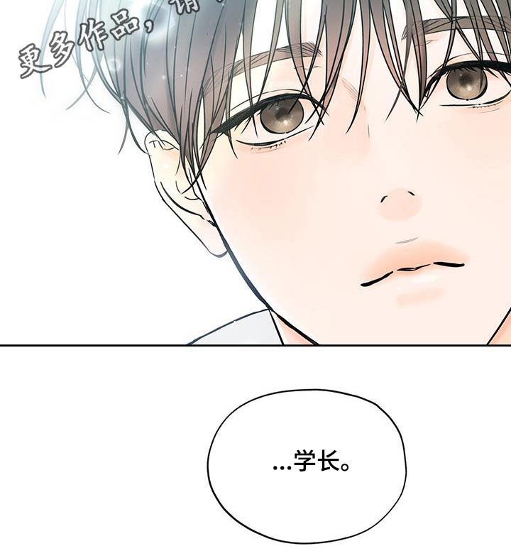 第53章：见面（第一季完结）18