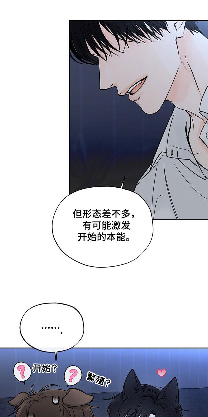 第50章：绝不能害怕7