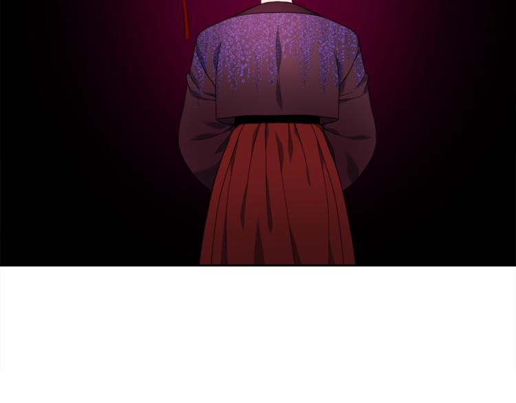第35话 遭遇刺杀63