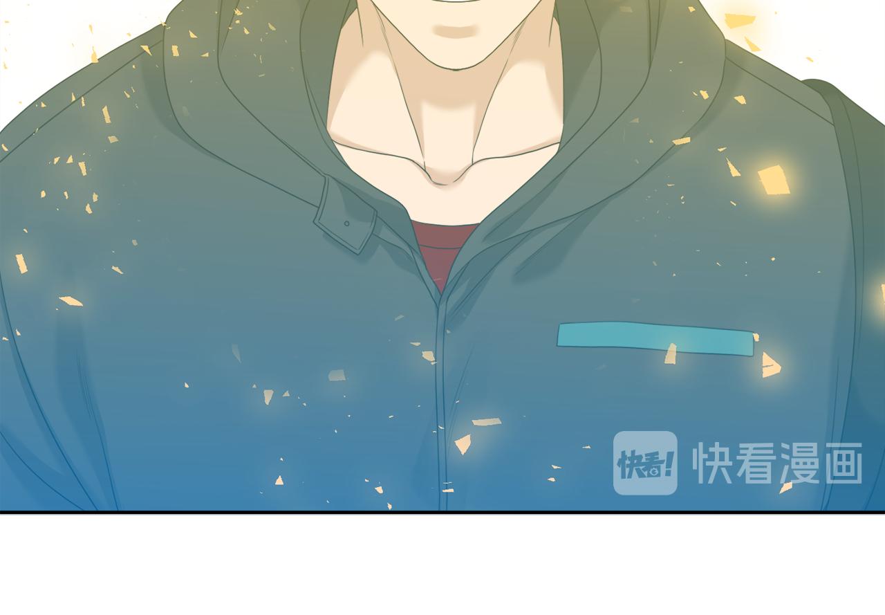 第65话 创造之神59
