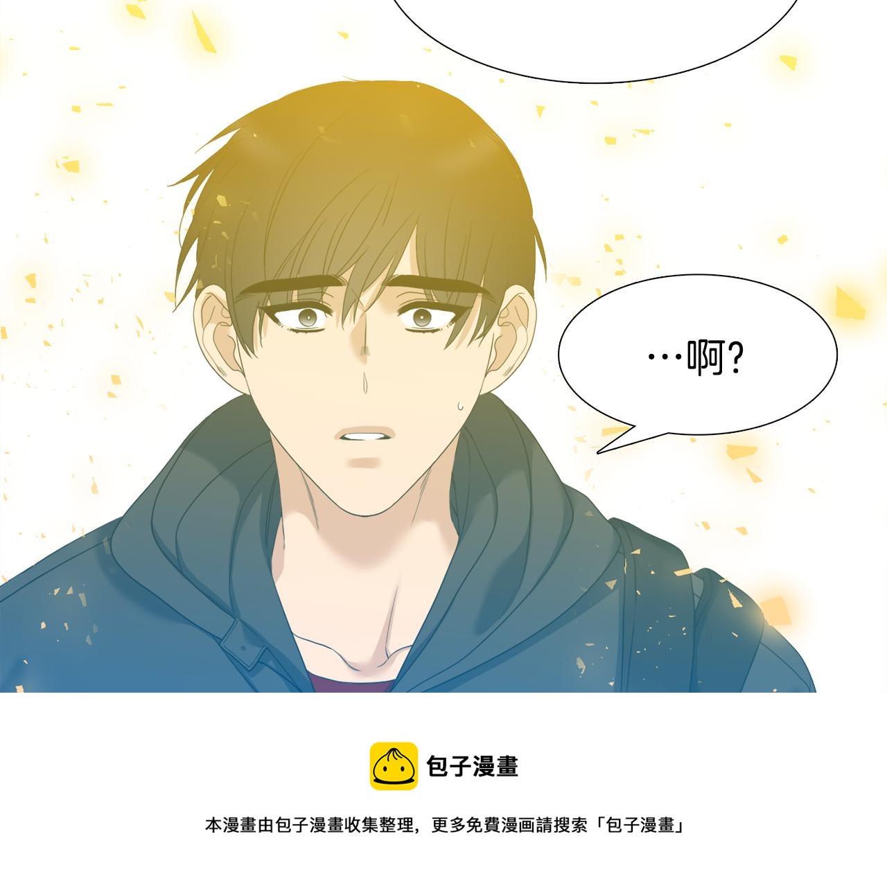 第65话 创造之神40