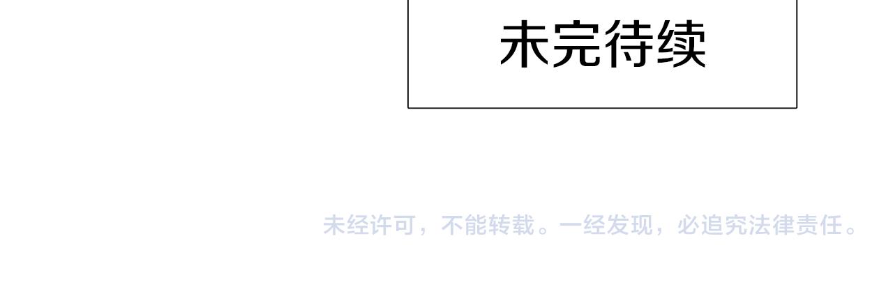 第66话 需要力量125