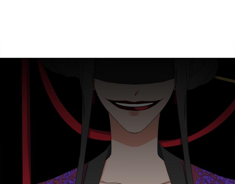 第38话 酉鸡登场38