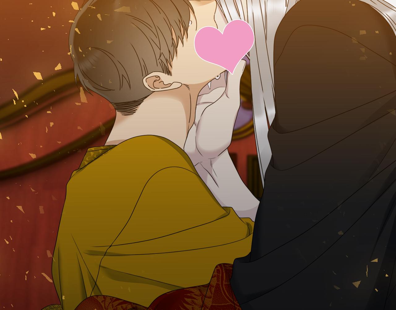 第47话 求安慰56