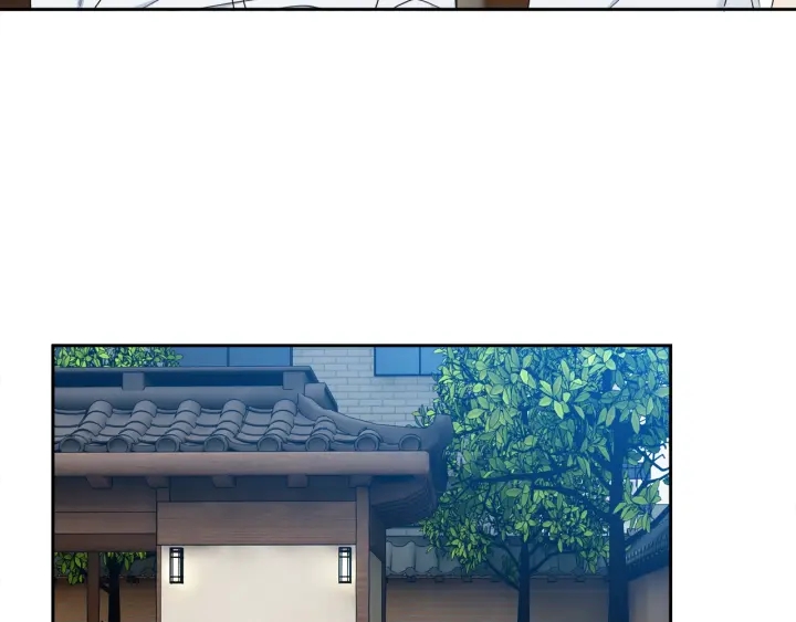 第24话 偶遇的女孩32