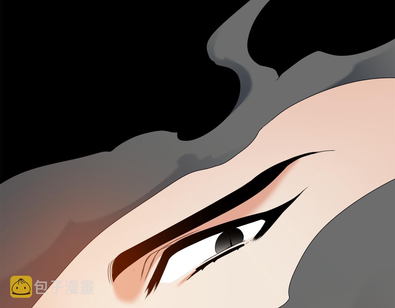 第51话 偏执狂99