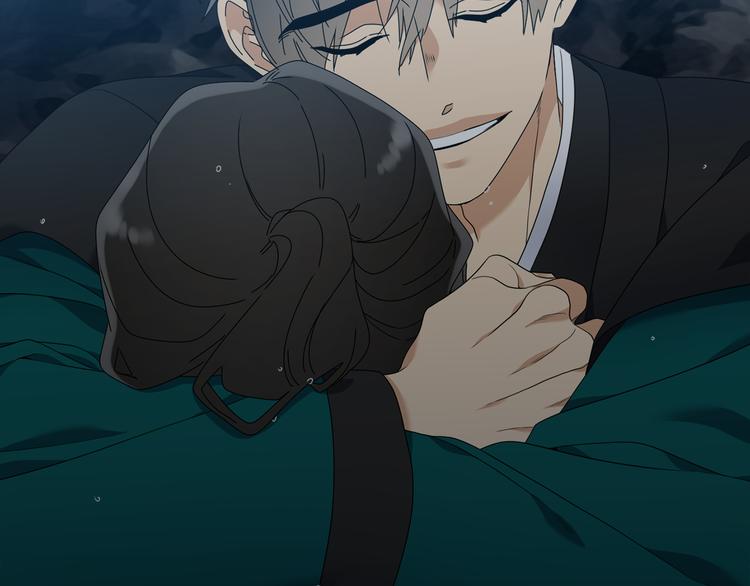 第34话 心跳声107