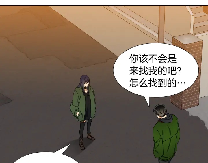 第24话 偶遇的女孩91