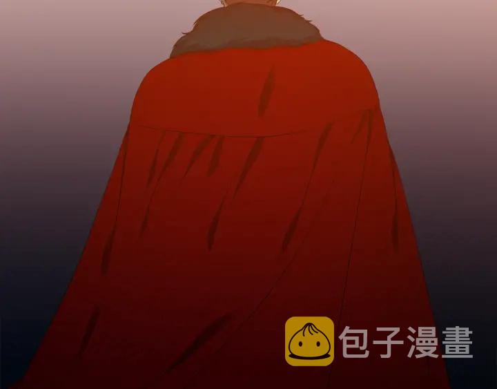 第10话 皇帝中毒35