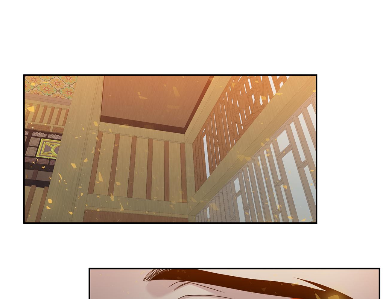 第50话 改变过去96