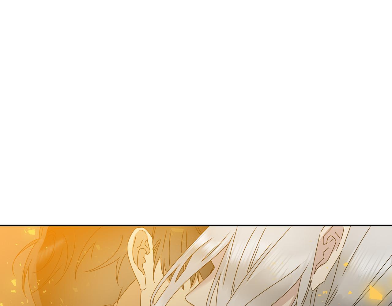 第44话 青龙神82