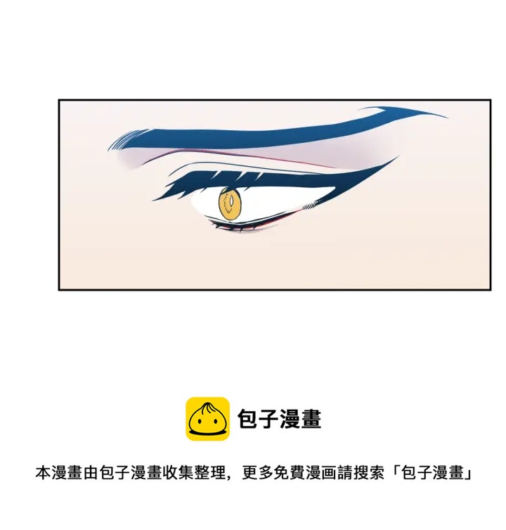 第18话 一场梦84