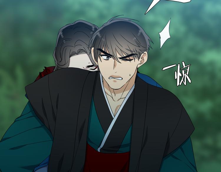 第35话 遭遇刺杀83