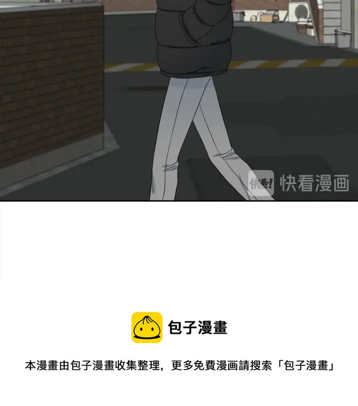 第15话 倾诉思念30
