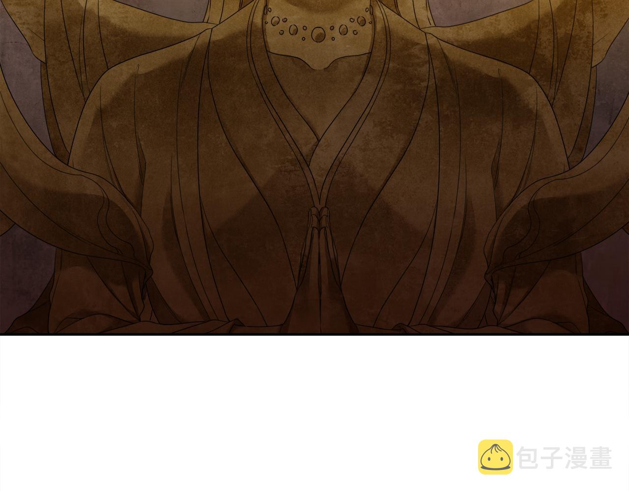 第55话 洪林大战76