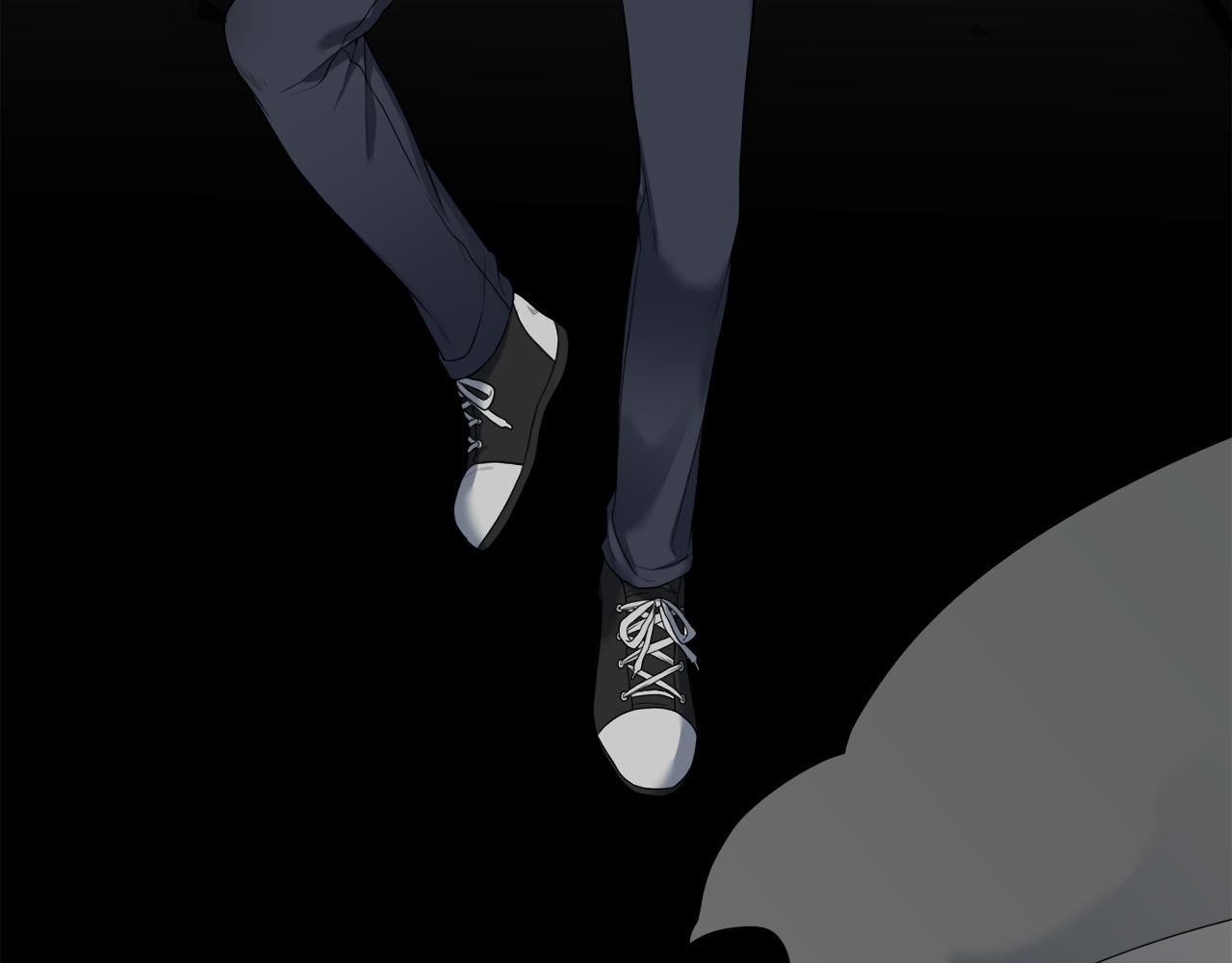 第51话 偏执狂102