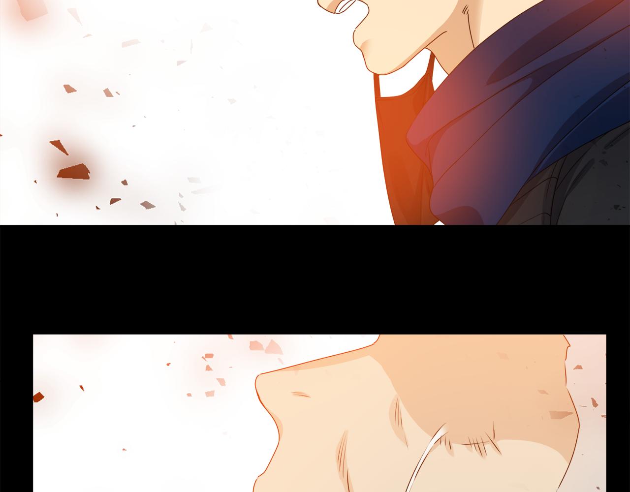 第46话 故人纠缠89