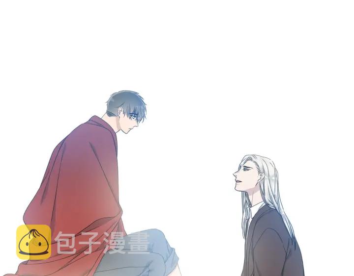 第21话 我心悦你3