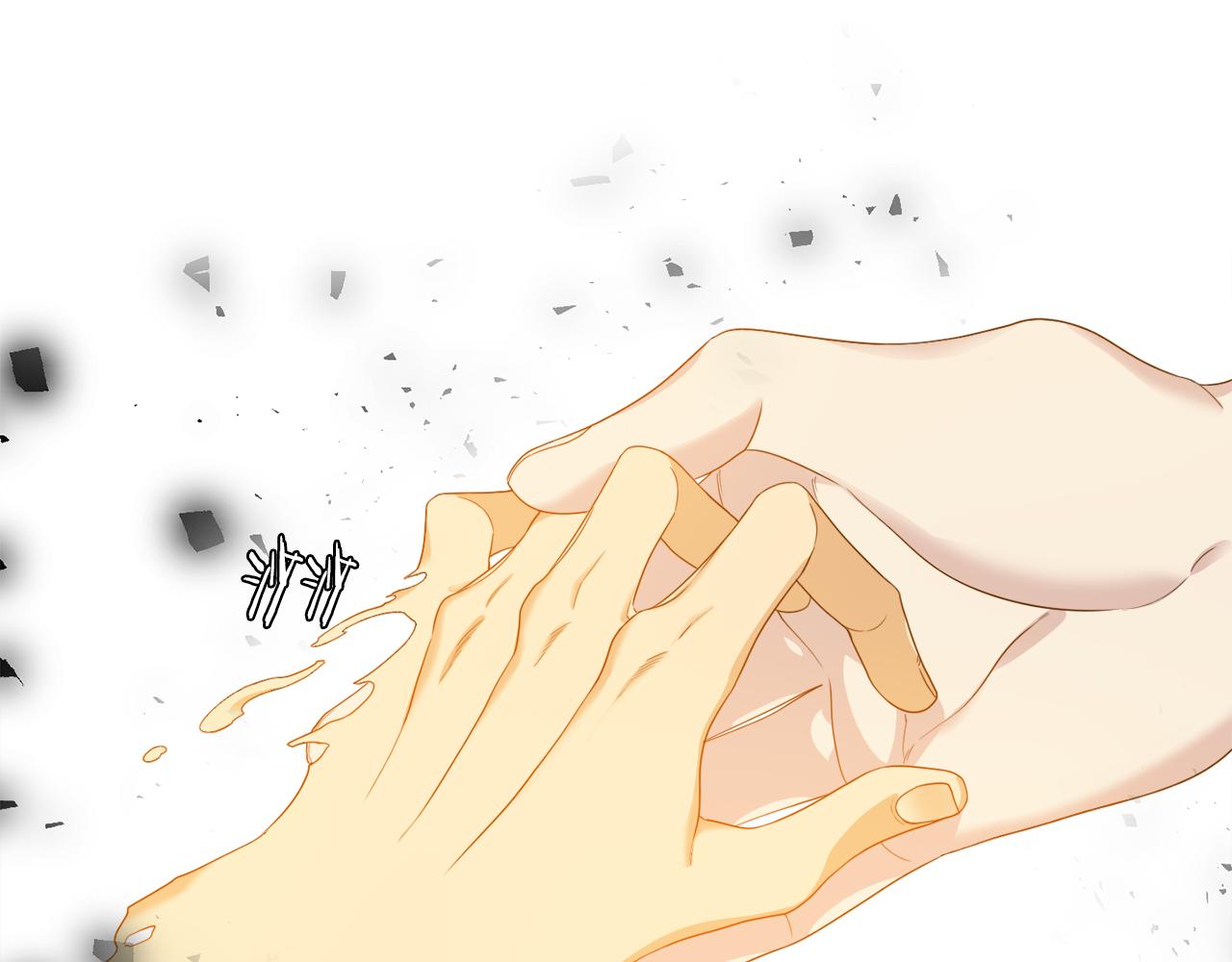 第42话 不舍痛哭34