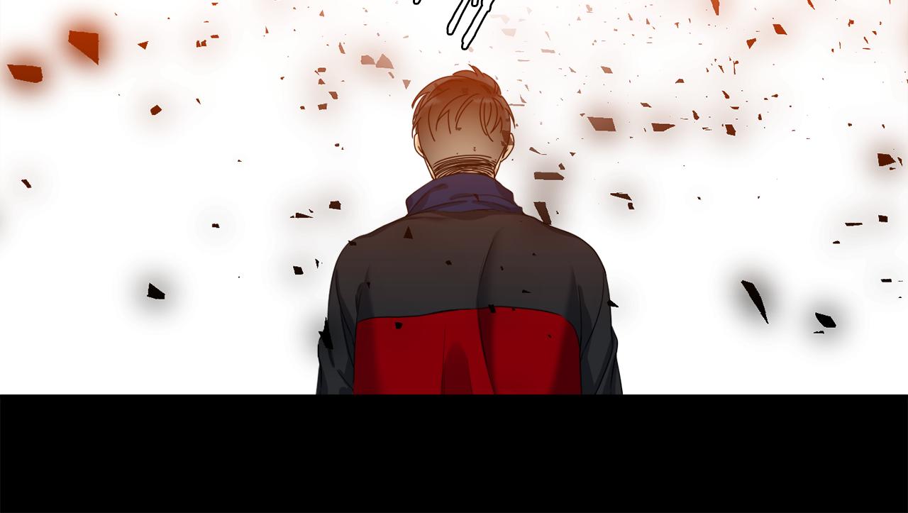 第41话 心乱72