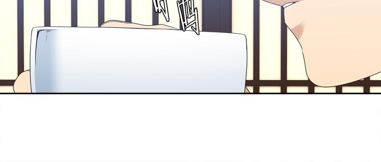 第38话 酉鸡登场10