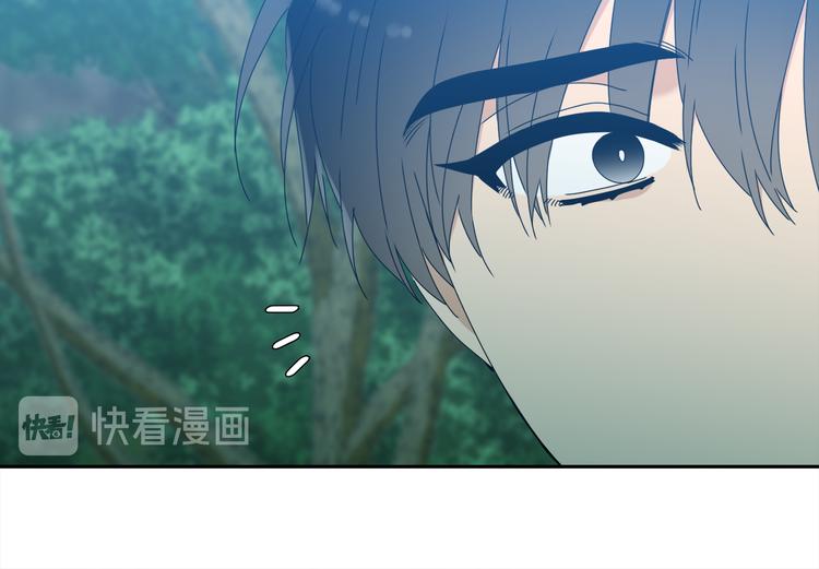 第35话 遭遇刺杀28
