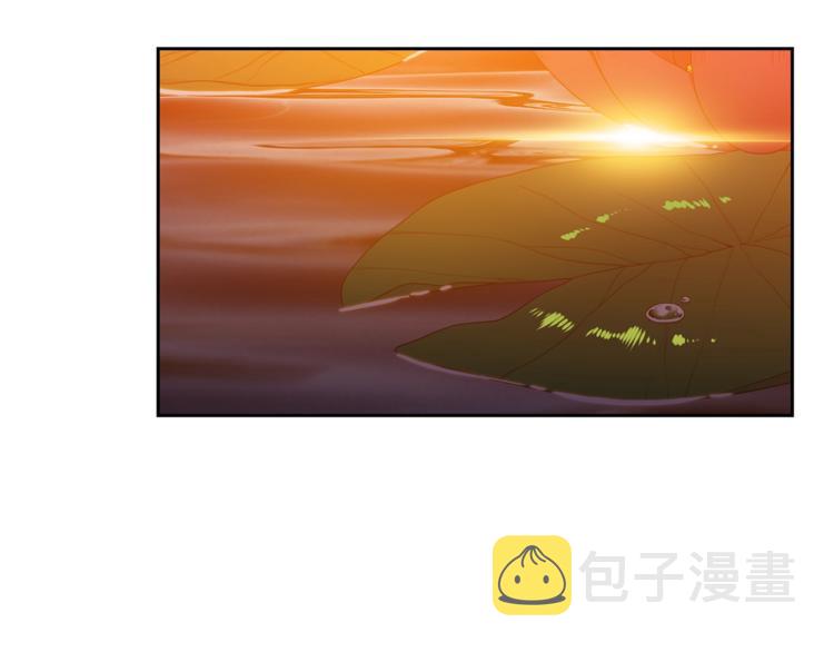 第5话 你要习惯我101