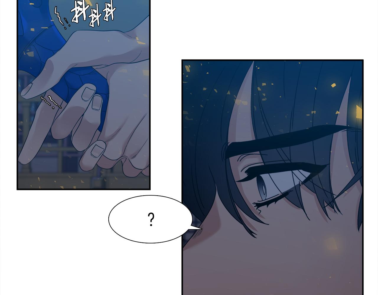 第53话 感谢遇见40